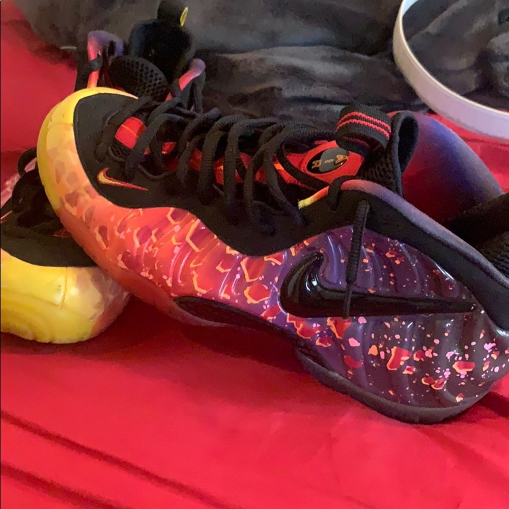 Composite foams - Picture 3 of 3